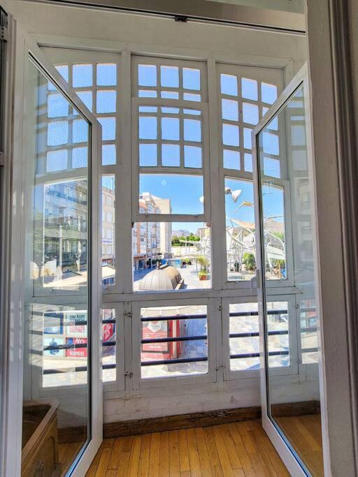 Appartamento Piso Senorial En Casco Historico De Cartagena Esterno foto